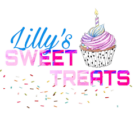 Lilly's sweet Treats Fan page Avatar